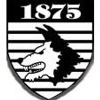 wolverhamptonrugby (@wolvesrfc) 's Twitter Profile