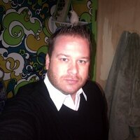 Chris (@chrisemeryla) 's Twitter Profile