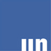 ungelesen (@_ungelesen) Twitter profile photo ungelesen (@_ungelesen) Twitter profile photo