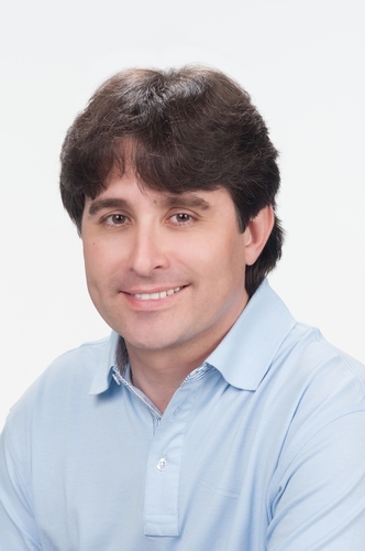 Advogado