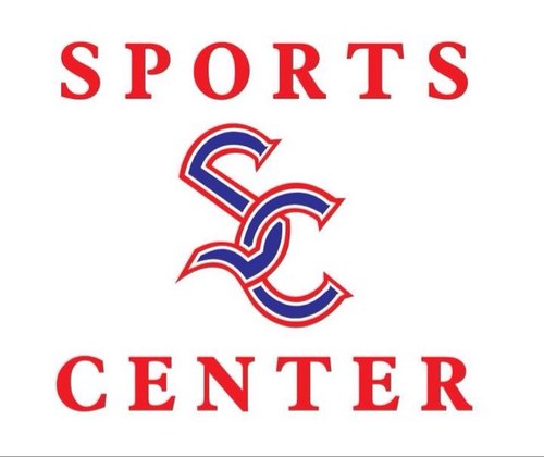 sportscenstk Profile Picture