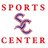 sportscenstk's profile image