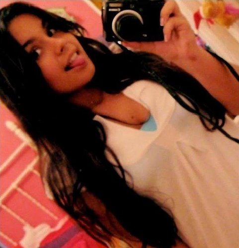 1fofinhawn Profile Picture