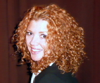 RedKismet's profile picture. 