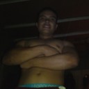 david bencomo - @alexandertrans - Twitter