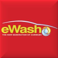 ewashcenter's profile picture. Profilo ufficiale di eWash - The new generation of carwash