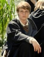 my name is james potter i love lily and my boy harry will do anything for them  18+ single