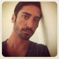 Andres Arzate (@tuiterowski) 's Twitter Profile