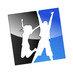 Anxiety Free Child (@anxfreechild) Twitter profile photo Anxiety Free Child (@anxfreechild) Twitter profile photo