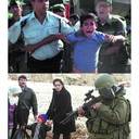 Abdul Tabuni - @AbdulTabuni - Twitter