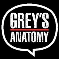 greys_loving's profile picture. Curiosidades, fotos y noticias sobre este excelente programa! Grey's Anatomy.