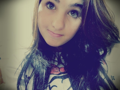 http://t.co/mKcRn2zwsg