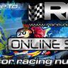 racenumber's profile picture. Race numbers, stickers, racing decals.