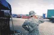 I used to be in the army. Currently an aspiring professional asshole.