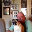 wayne drew - @CwdhamiltonDrew - Twitter