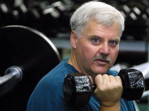 Real_Hitchcock's profile picture. #GoBluesGo