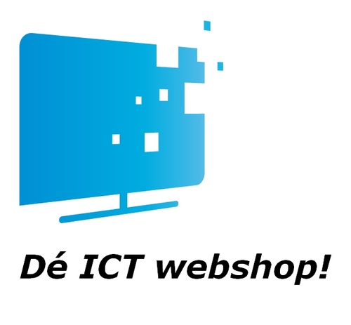 Computers4all levert PC's, laptops en een verscheidenheid aan computeronderdelen.