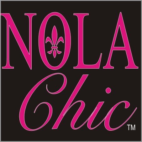 NOLAchicadee's profile picture. 