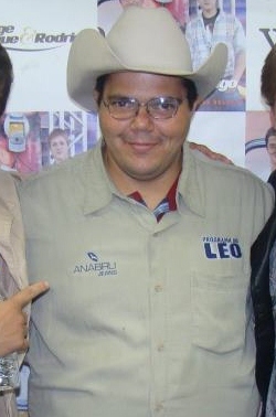 Cantor prossicional - contato (16)92930033
Nunca deixa de tentar