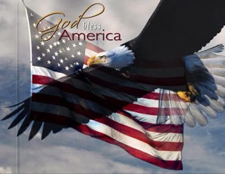 Married over 32 years, Proud Catholic n Conservative Female, Mother of 3, Grandmother of 9, love Mark Levin and Glenn Beck