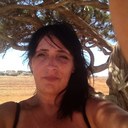 trina chapman - @trinachapman08 - Twitter