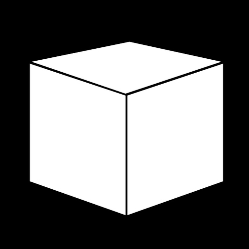 Dopamine Box Studio is an independent video game development organization that orients it's effors onto the mobile game development.