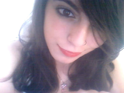 Biografia pra que? Quem se descreve se limita...Me segue logo = P
