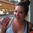 Olivia Heim - @oliviaheim - Twitter