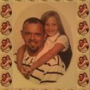 Trinity Lynn Ivey  - @IveyTrinity - Twitter