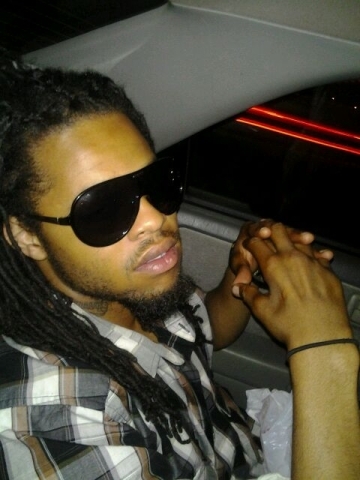 its #TeamDawgyEnt CEO speaking #TeamGetMoney