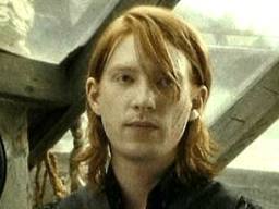 names billy weasley i love fleur she is my life hurt her you die single and looking