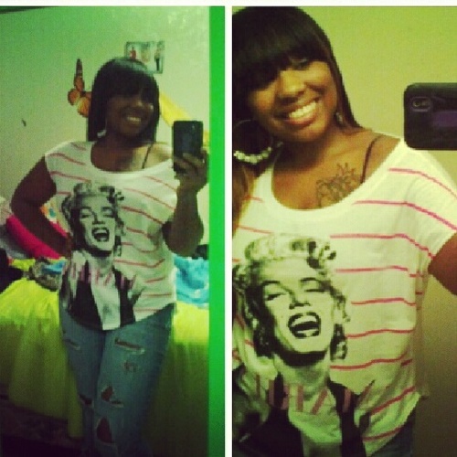 #TeamTrueBlood#TeamWayne#TeamConfident....#TeamClassi.....#TeamGoGetta....#TeamReal