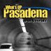 Whats Up Pasadena (@whatsuppasadena) Twitter profile photo Whats Up Pasadena (@whatsuppasadena) Twitter profile photo
