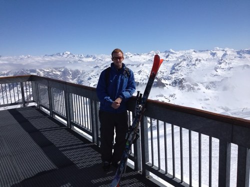 PACummins87's profile picture. 