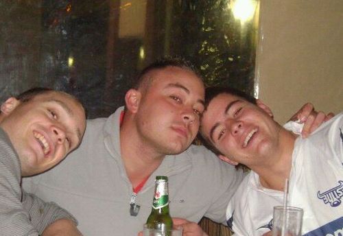 carl_schelin's profile picture. 