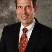 Tim J. Evans, CEcD (@timevanscecd) 's Twitter Profile Photo
