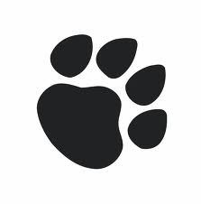 #FurryRT | Retweeting #Furrytweets. Some #SFW some #NSFW | We can make things better or worse and yes we do #followback for furs.