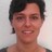 jkoppelaar's profile image