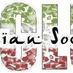 UCLU Iranian Society (@ucluiraniansoc) Twitter profile photo