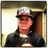 Bitchyou_antshi's profile image