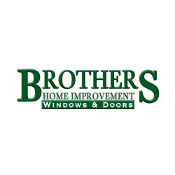 We design, sell, and install Replacement Vinyl Windows and Doors, including our own BHI Extreme Series. We have over 40,000 customers in CA & Northern Nevada.