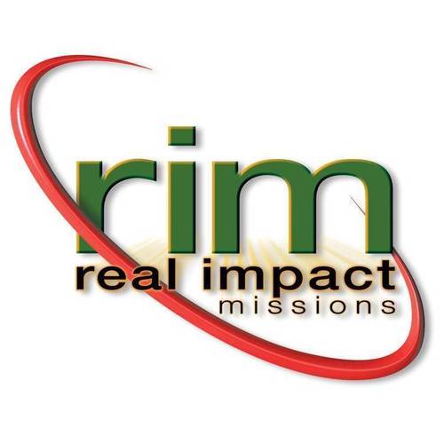 Real Impact Missions is a Christian organization, specializing in custom and pre-planned short term mission trips for individuals and groups.