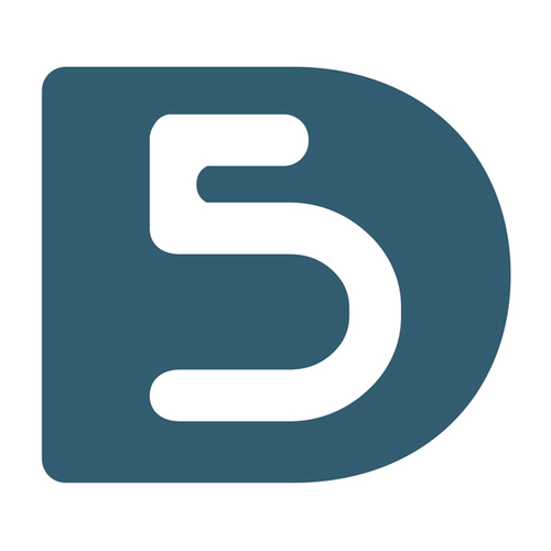 deck5 Software develops mobile iOS apps for Fortune 500 companies as well as our own financial apps for iPad and iPhone.
