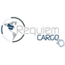 Requiem Cargo (@requiemcargo) Twitter profile photo