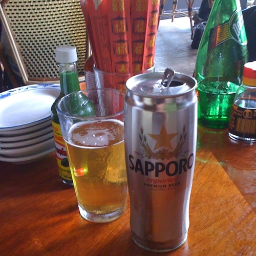 Sports_Realist's profile picture. 