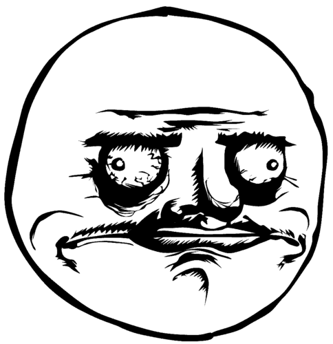 i roam twitter correcting people who use Breath or Breathe inappropriately. i live a sad, lonely life.