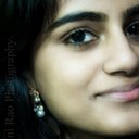 Mallika Iyer - @mallika1231 - Twitter