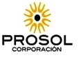 prosol_srp's profile picture. PROSOL tiene una hipótesis de desarrollo humano y social hacia la primera infancia, la niñez, la juventud y la vejez en situación de vulnerabilidad social.