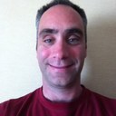 Pete Hunter - @kissncod - Twitter