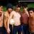 1gaydirection's profile image